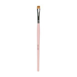 Nikk Mole brush for Brow Paste and concealer # 70