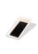 Ресницы LOTUS 3D Black MIX
