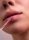 ZOLA Бархатная матовая помада VELOUR LIP SOUFFLE, 01 ROSE DREAM