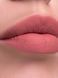 ZOLA Бархатная матовая помада VELOUR LIP SOUFFLE, 01 ROSE DREAM