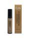 Eyebrow Tint Color Booster 2.0 10 ml ELAN, 07 ORANGE
