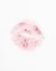 ZOLA Бархатная матовая помада VELOUR LIP SOUFFLE, 01 ROSE DREAM