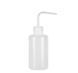 Spray-battle washer 250 ml розовый