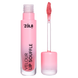 ZOLA Бархатная матовая помада VELOUR LIP SOUFFLE, 01 ROSE DREAM