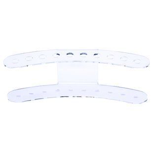 Tweezers stand for 10 pcs.