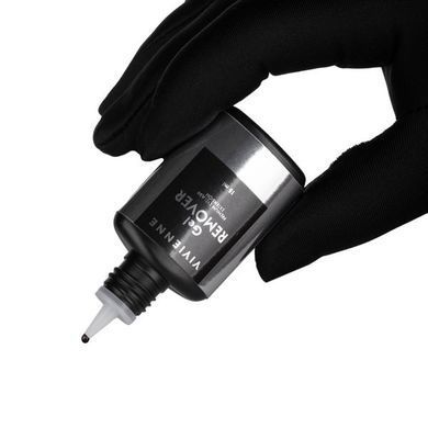 Gel remover Vivienne