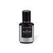 Gel remover Vivienne