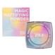 ZOLA Magic Mattifying Powder, IRIS