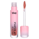 ZOLA Бархатная матовая помада VELOUR LIP SOUFFLE, 02 ROSEWOOD