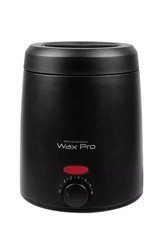Воскоплав міні Wax Pro 200