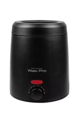 Воскоплав мини Wax Pro 200