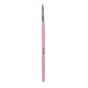 Nikk Mole brush for eyebrow painting № 73