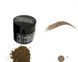 Eyebrow henna Permanent Lash&Brow; 20ml
