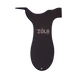 ZOLA Multifunctional metal applicator Black