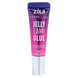ZOLA x Happy Lash Glue for eyelash lamination Jelly Lami Glue 7 ml