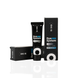 Крем-фарба для брів OKIS BROW Classic Dye System 15 мл