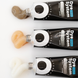 Крем-фарба для брів OKIS BROW Classic Dye System 15 мл