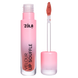 ZOLA Бархатная матовая помада VELOUR LIP SOUFFLE, 03 TOFFEE