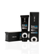 Крем-фарба для брів OKIS BROW Classic Dye System 15 мл, Cold Blond