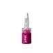 ZOLA henna for eyebrows Brown, 5 g.