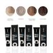 Модифікатор кольору Mody Color OKIS BROW Classic Dye System 15 мл