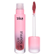 ZOLA Бархатная матовая помада VELOUR LIP SOUFFLE, 05 COZY PINK