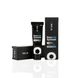 Модифікатор кольору Mody Color OKIS BROW Classic Dye System 15 мл