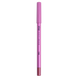 ZOLA Гелевий олівець для губ, 104 Dusty Orchid