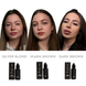 Фарба для брів Infinity Dye System OKIS BROW 15 мл