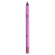 ZOLA Гелевий олівець для губ, 104 Dusty Orchid