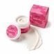 Lendi Клей для ламинирования кремовый Milk Fix 12г