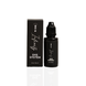 Фарба для брів Infinity Dye System OKIS BROW 15 мл, Silver Blond