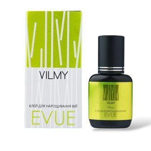 Клей VILMY "EVUE" 10мл