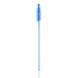 Nylon brush 1 pc. Color 5