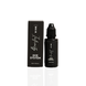 Фарба для брів Infinity Dye System OKIS BROW 15 мл, Warm Brown