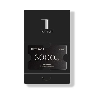 , TL-card3, 3000.00, In stock, UAH, TL-card3, 3000.00, In stock, UAH