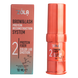 ZOLA Color Lab EMOTION Composition for lamination 02 PROTEIN FIXER