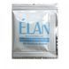 Гель-фарба для брів &laquo;&Eacute;LAN&raquo; з окислювачем 5ml