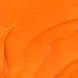 ZOLA Color Lab EMOTION Composition for lamination 02 PROTEIN FIXER