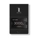 , TL-card3, 3000.00, In stock, UAH, TL-card3, 3000.00, In stock, UAH
