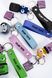 Keychain toy VILMY, HYPE