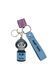 Keychain toy VILMY