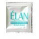 Гель-краска для бровей Elan с окислителем 02 темно-коричневый 5ml
