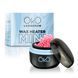 OKO Воскоплав Mini Wax Heater чорний