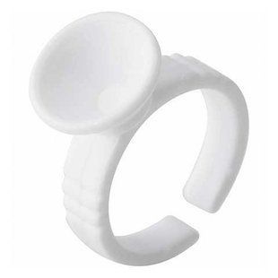 Glue ring (without separator), 1pcs