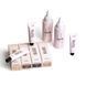Cream Developer for Eyelash & Eyebrow Tinting, PURE TINT 1.5% 100 ml, SCULPTOR