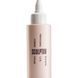 Cream Developer for Eyelash & Eyebrow Tinting, PURE TINT 1.5% 100 ml, SCULPTOR