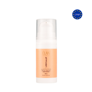Эксперт-система ламинирования ресниц Elan &laquo;LASH CurlUP&raquo; Состав 1 Airless Bottle 10ml