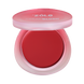 ZOLA Cream Blush