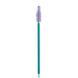Nylon brush 1 pc. Color 32